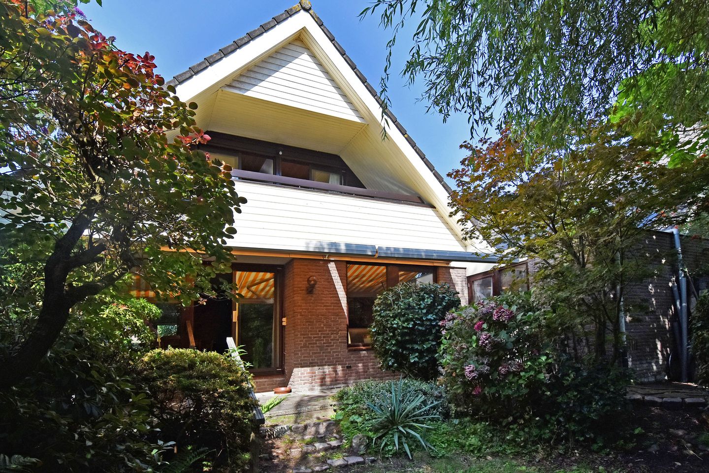 Foto 59 van Schielandweg 14