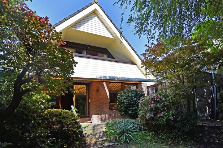 Photo 59 of Schielandweg 14