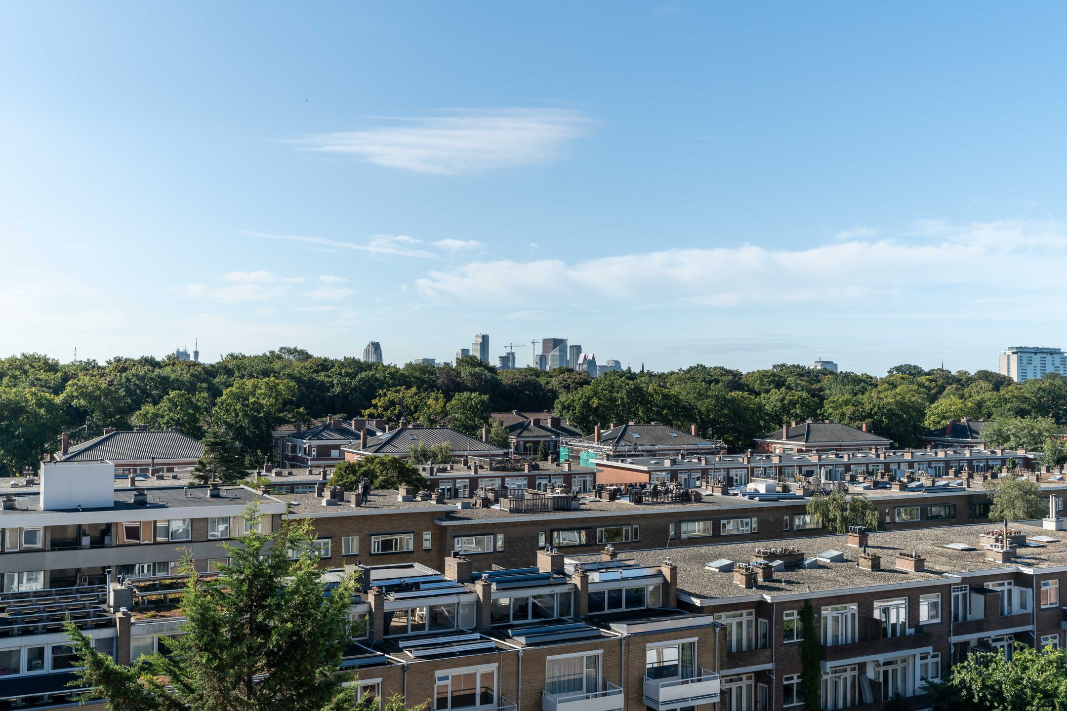 Foto 18 van Waalsdorperweg 439