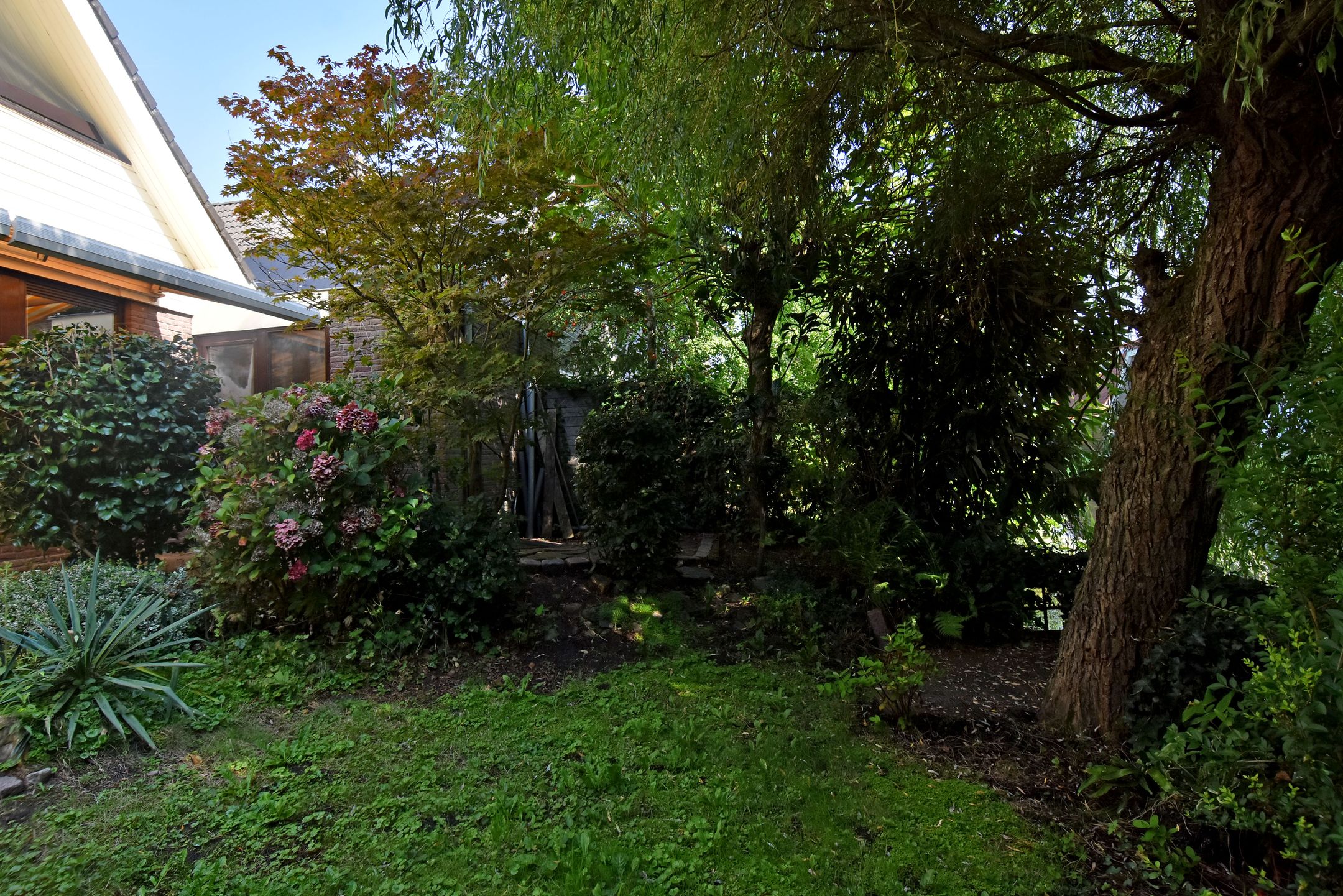 Foto 60 van Schielandweg 14