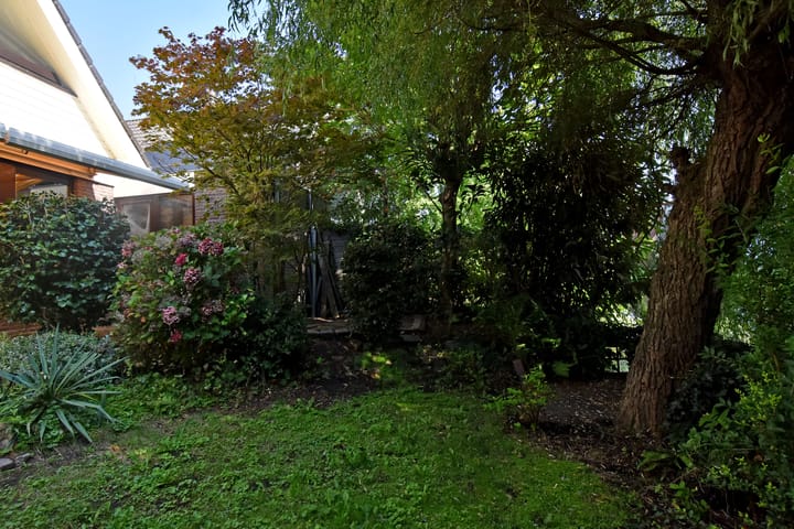 Photo 60 of Schielandweg 14