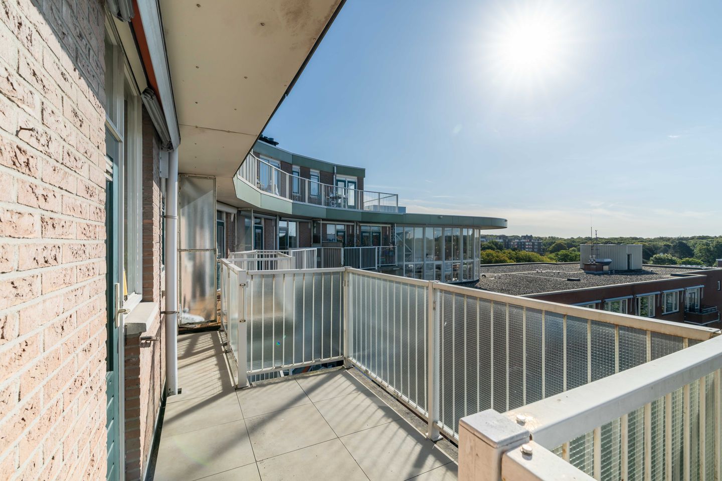 Foto 19 van Waalsdorperweg 439