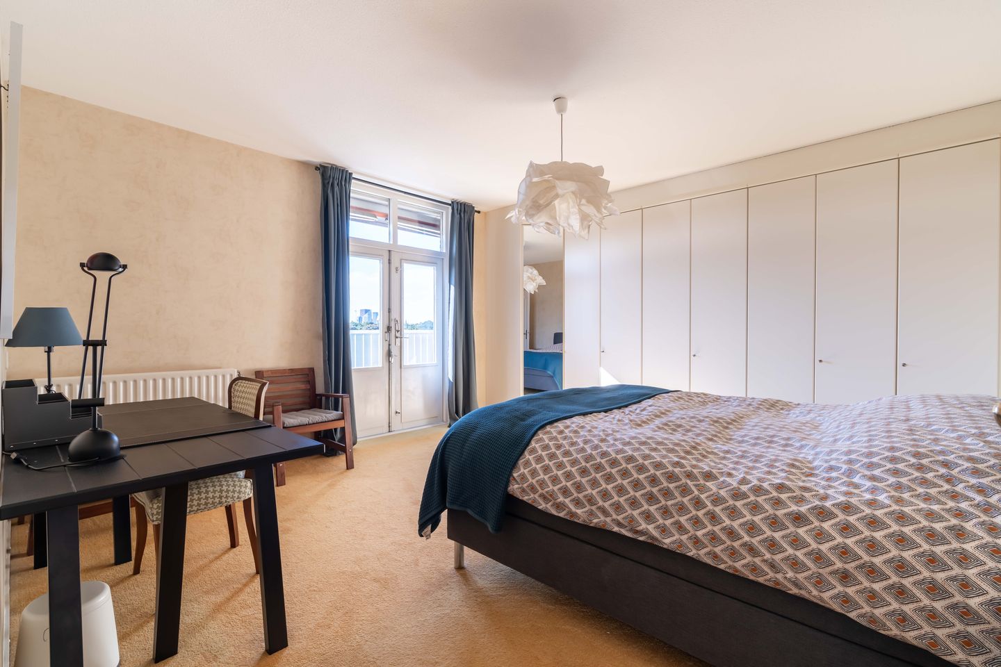 Foto 20 van Waalsdorperweg 439