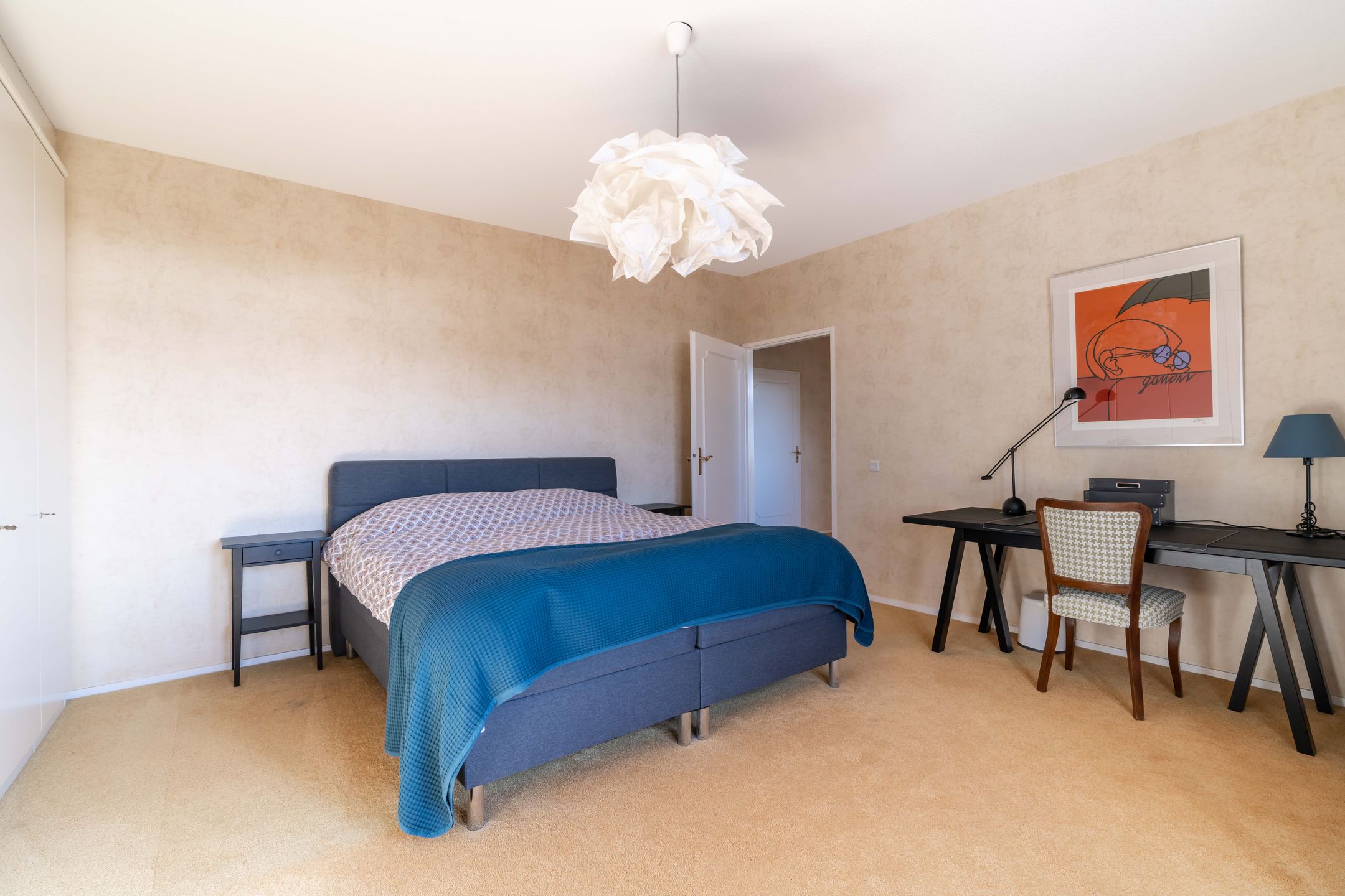 Foto 21 van Waalsdorperweg 439