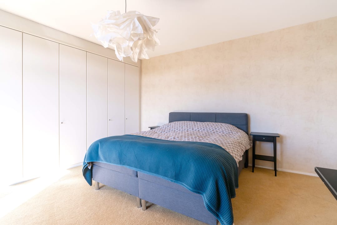 Foto 22 van Waalsdorperweg 439