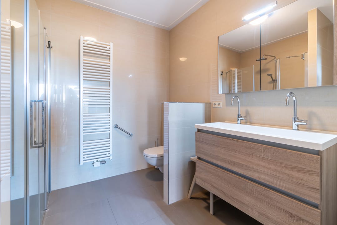 Foto 23 van Waalsdorperweg 439