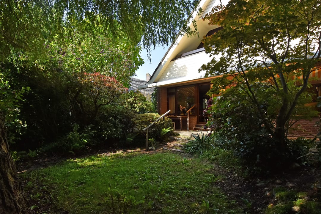 Foto 62 van Schielandweg 14