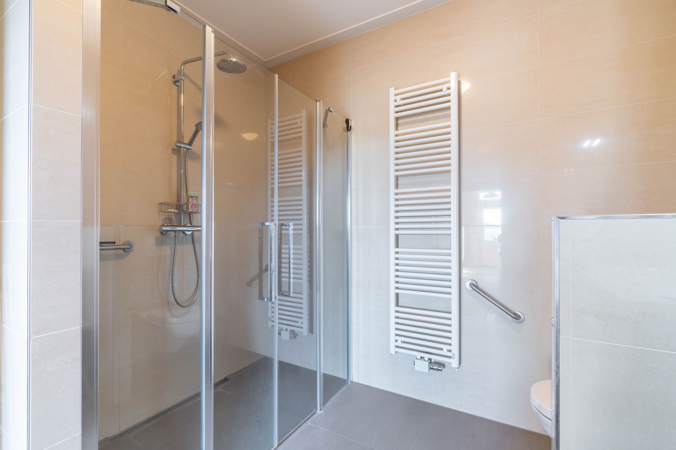 Foto 24 van Waalsdorperweg 439