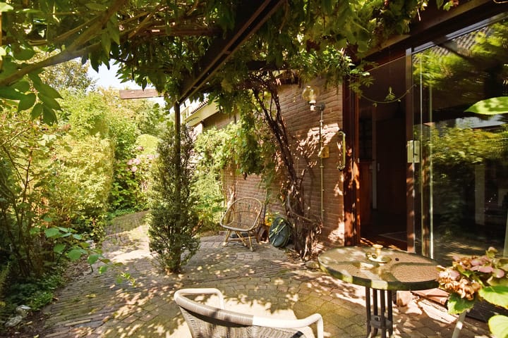 Photo 64 of Schielandweg 14