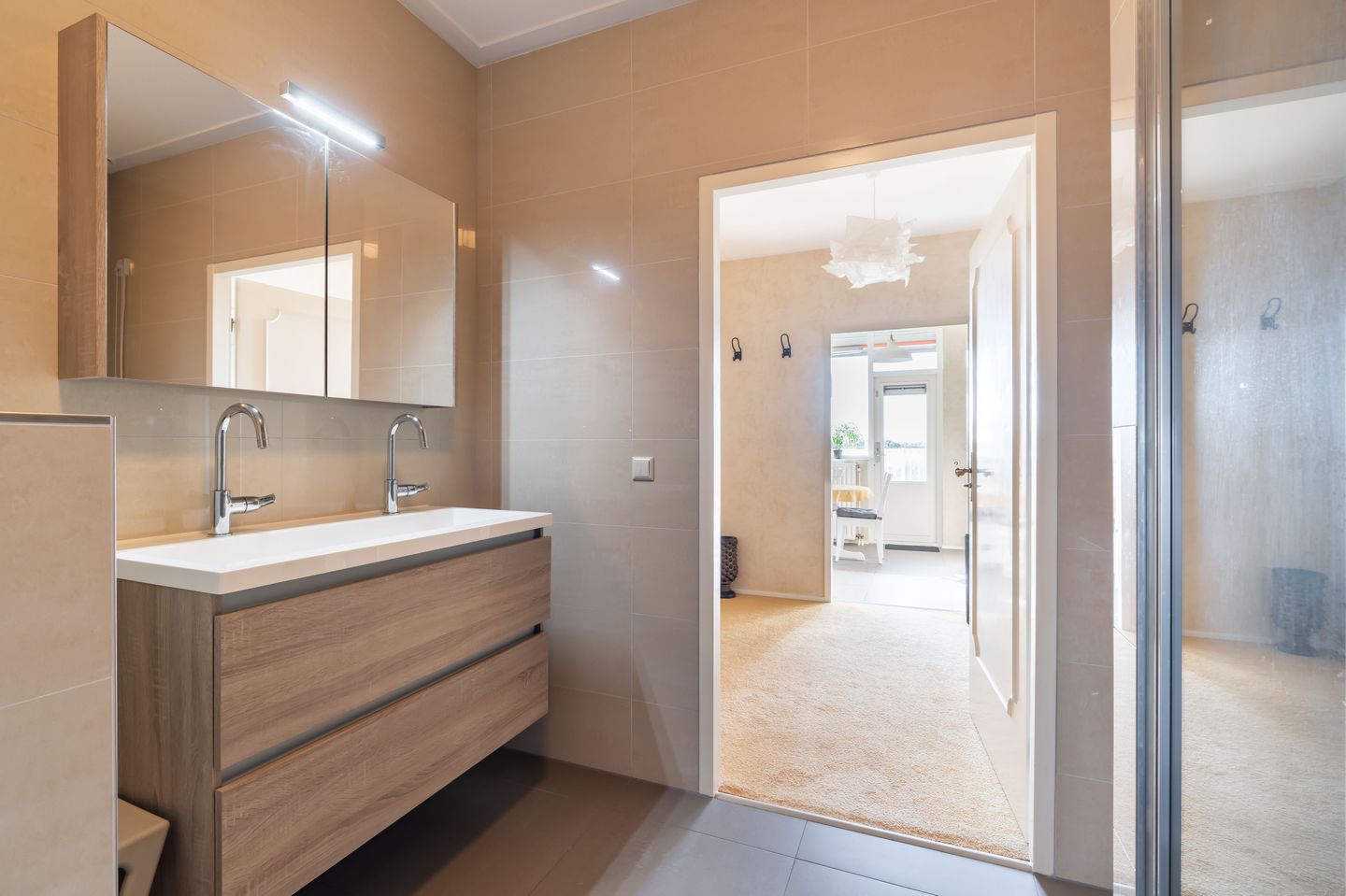 Foto 25 van Waalsdorperweg 439