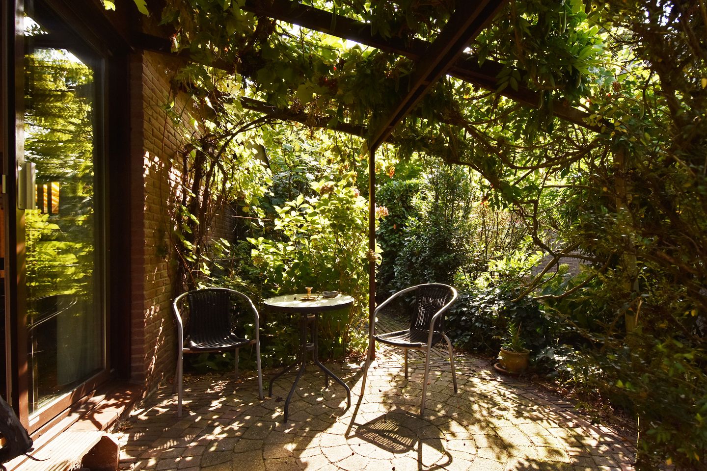 Foto 65 van Schielandweg 14