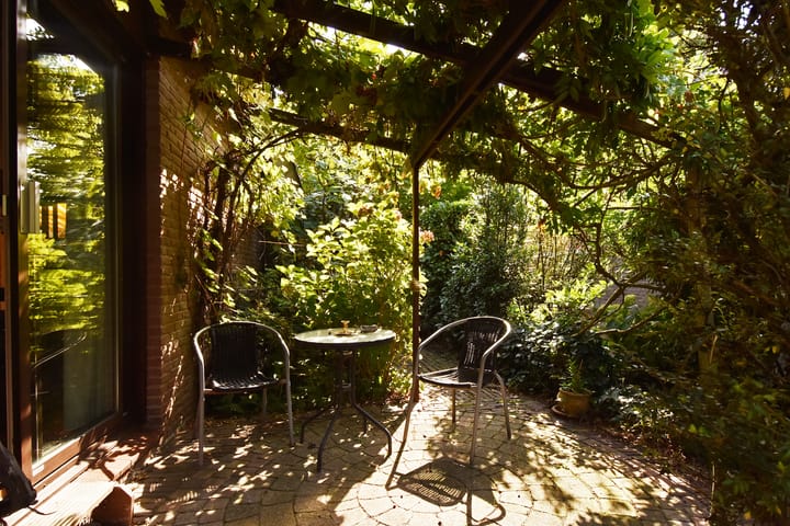 Photo 65 of Schielandweg 14