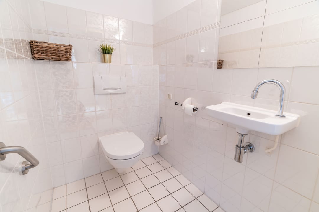 Foto 26 van Waalsdorperweg 439