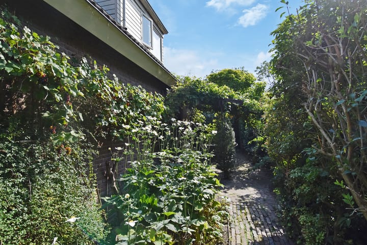 Photo 66 of Schielandweg 14