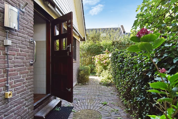 Photo 67 of Schielandweg 14