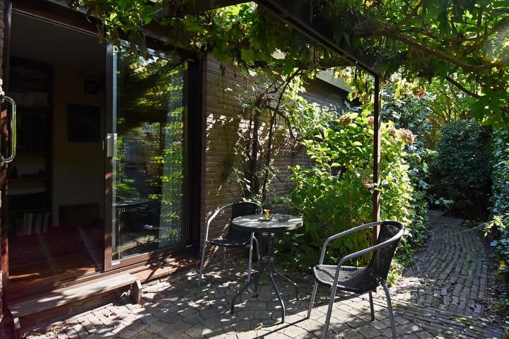 Photo 68 of Schielandweg 14