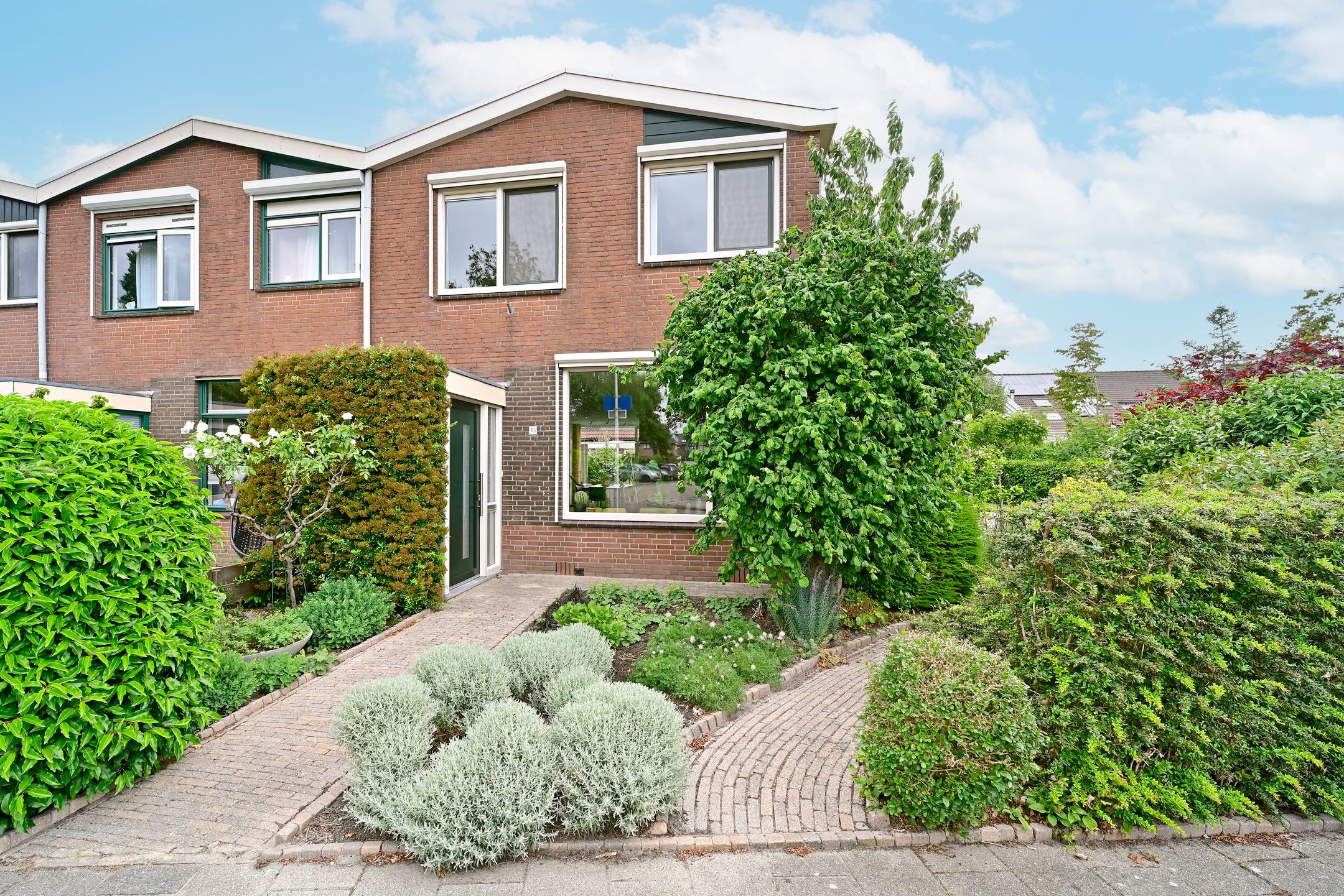 Foto 6 van Meeuwenveld 16