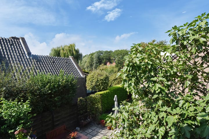 Photo 70 of Schielandweg 14