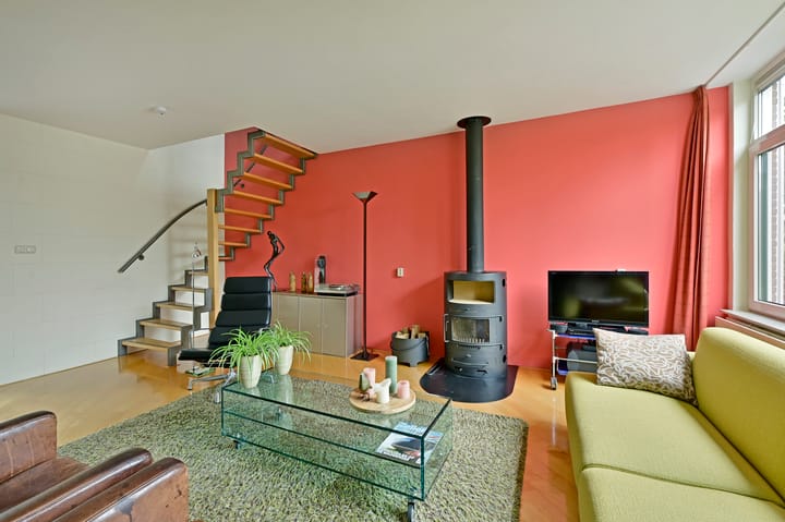 Photo 8 of Meeuwenveld 16