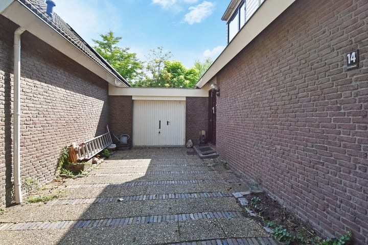 Photo 71 of Schielandweg 14