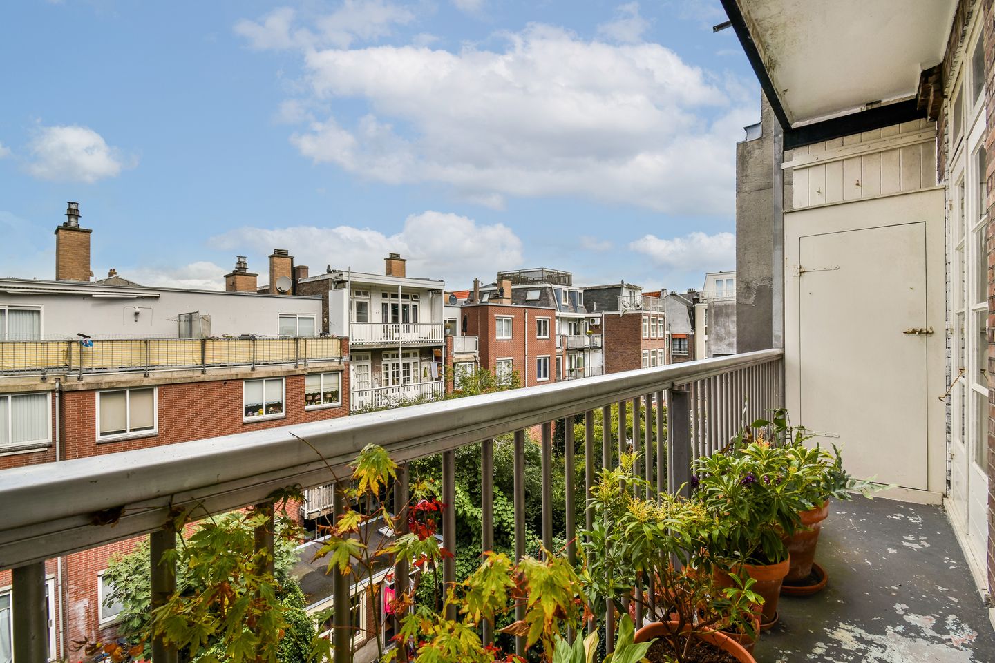 Photo 5 of Lindengracht 278-2