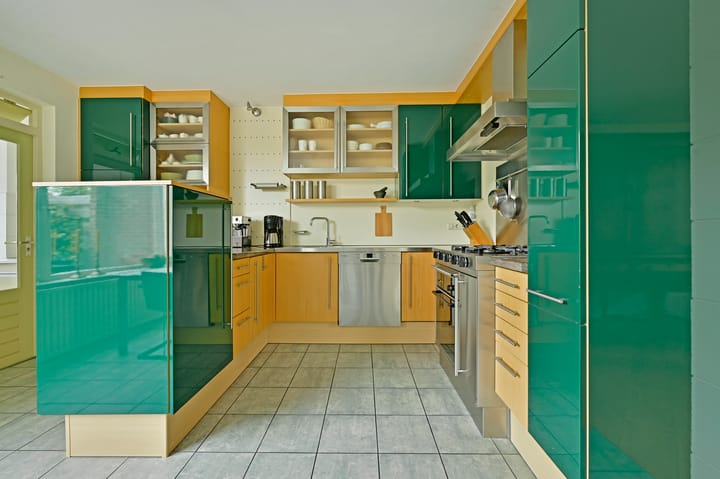 Photo 9 of Meeuwenveld 16