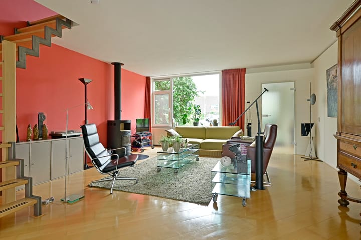 Photo 7 of Meeuwenveld 16