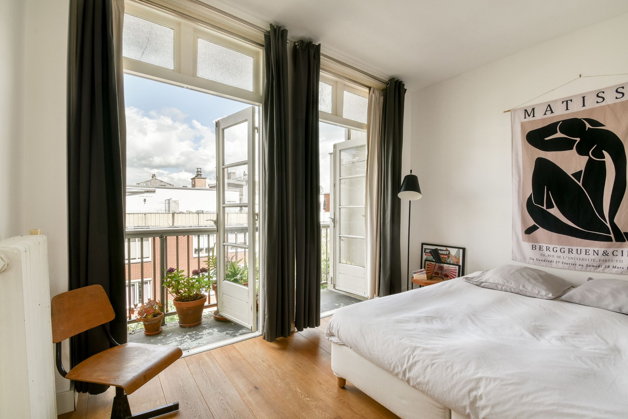 Photo 6 of Lindengracht 278-2