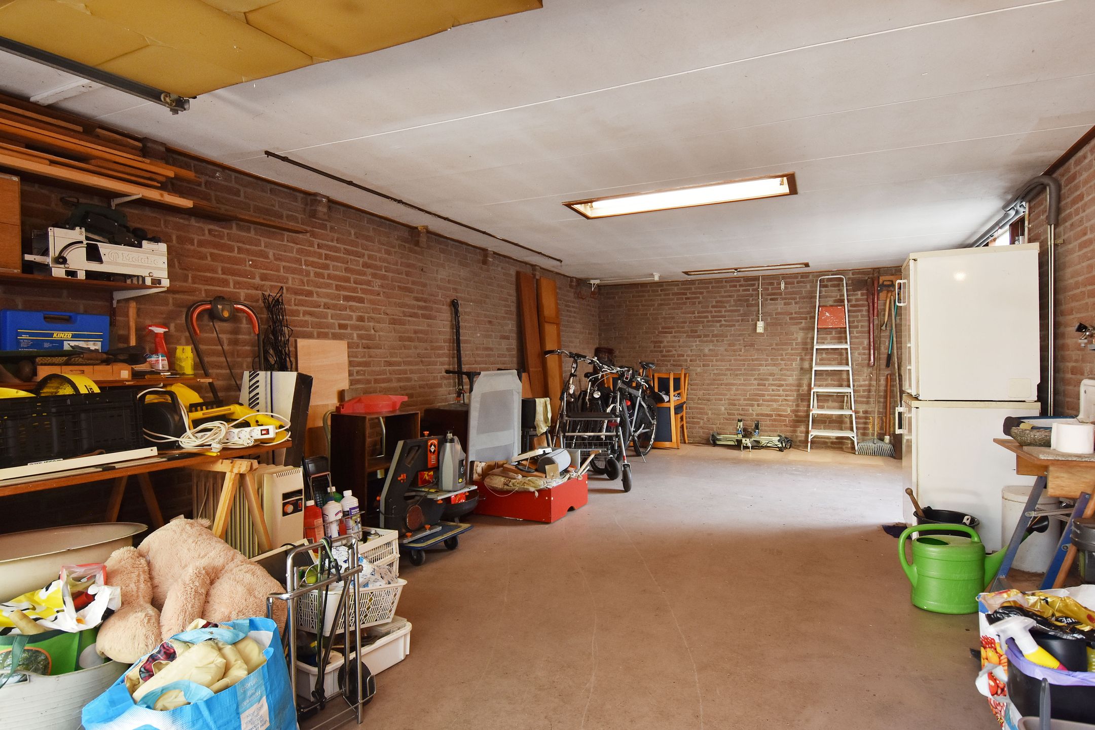 Foto 72 van Schielandweg 14