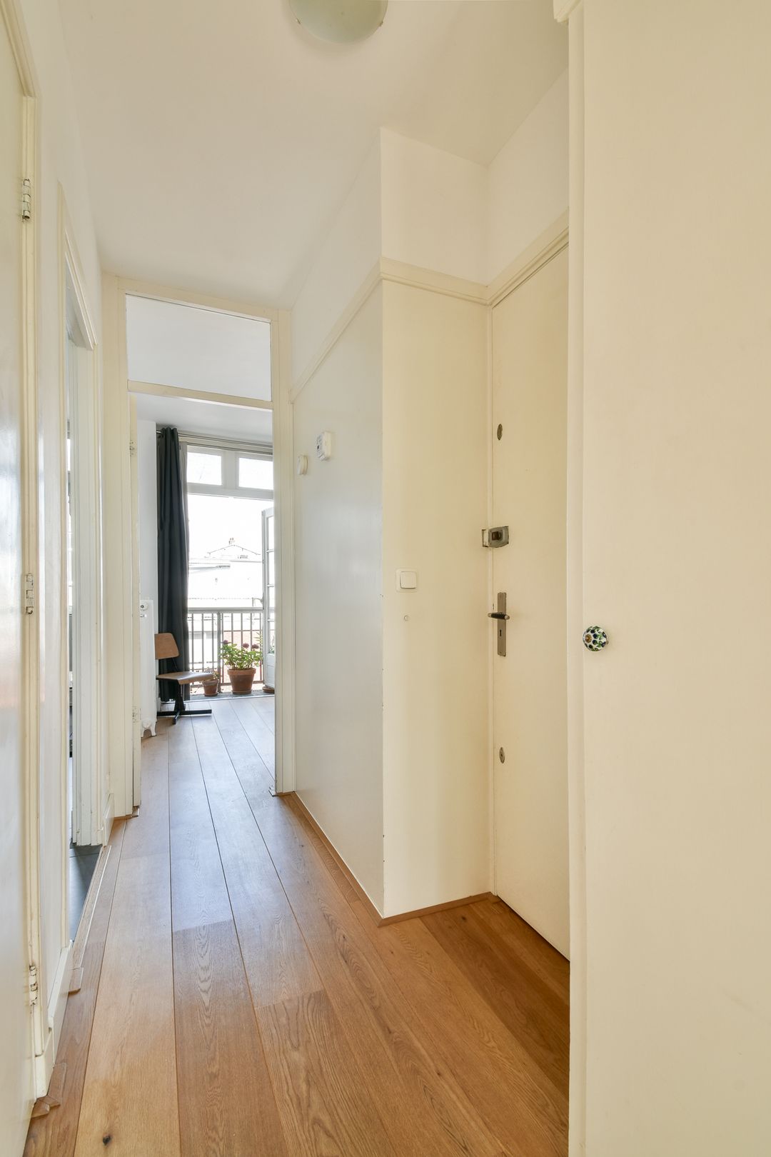 Photo 7 of Lindengracht 278-2