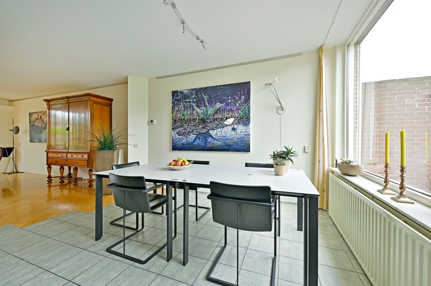 Foto 10 van Meeuwenveld 16