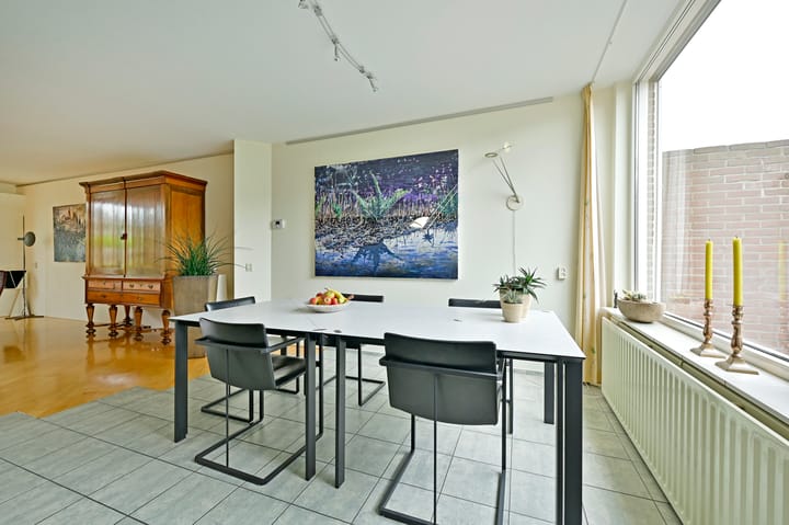 Photo 10 of Meeuwenveld 16