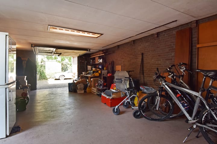 Photo 73 of Schielandweg 14