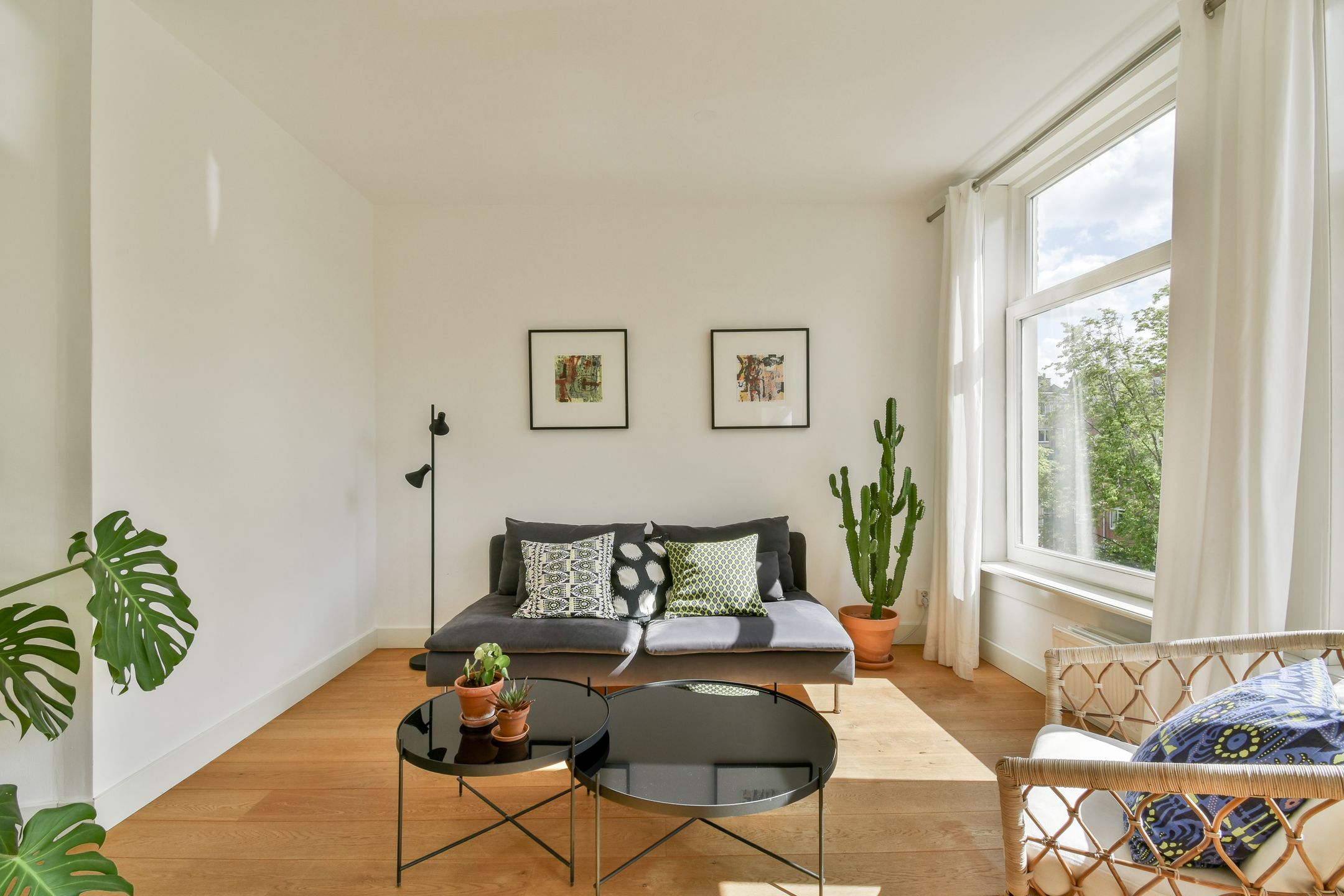 Photo 9 of Lindengracht 278-2