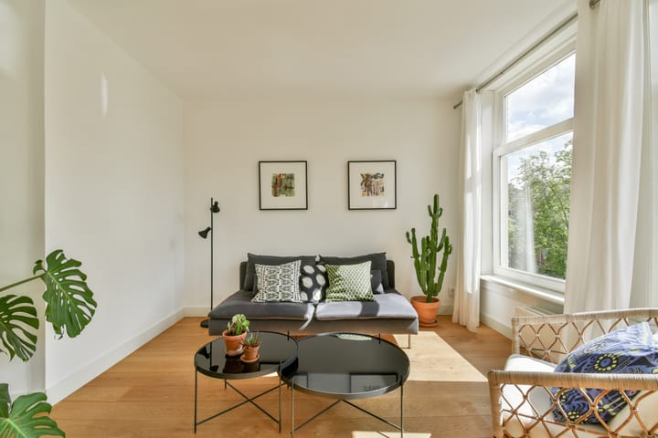 Foto 9 van Lindengracht 278-2