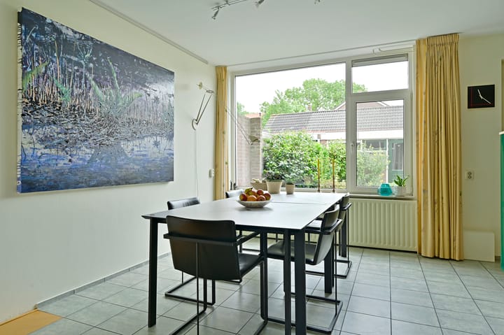 Photo 11 of Meeuwenveld 16