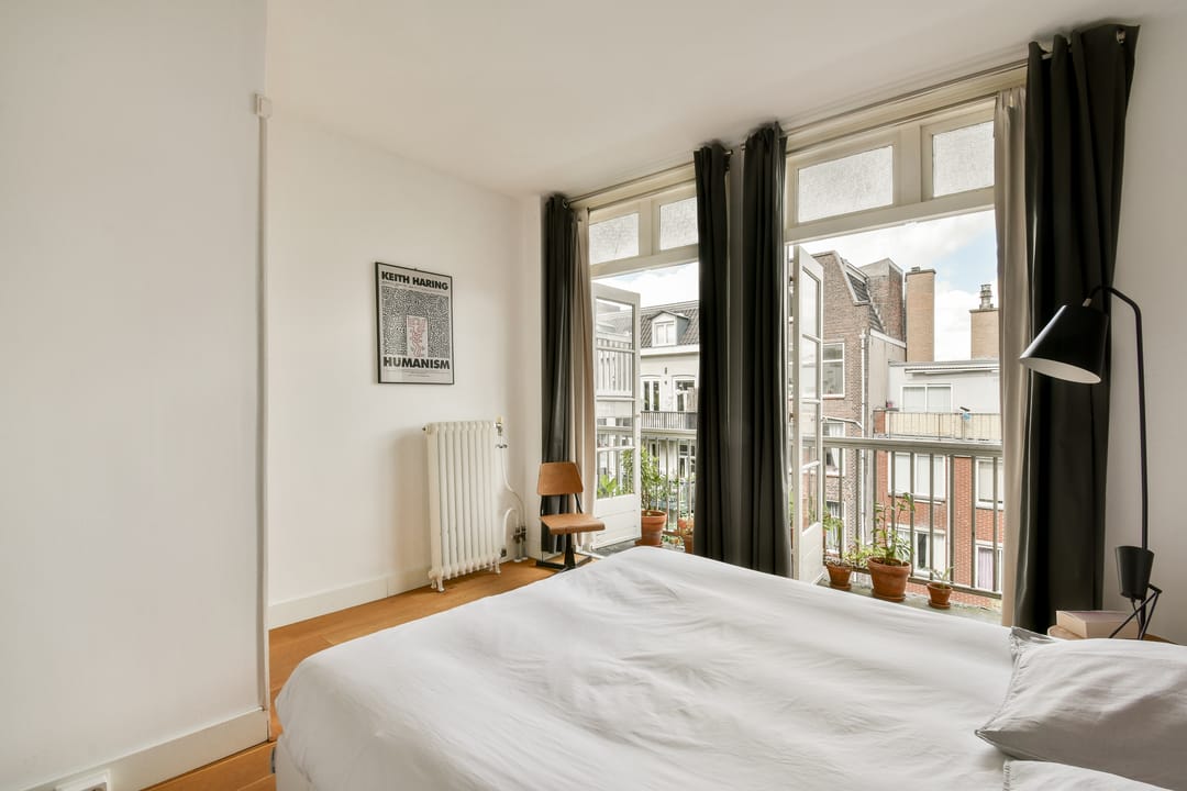 Photo 11 of Lindengracht 278-2