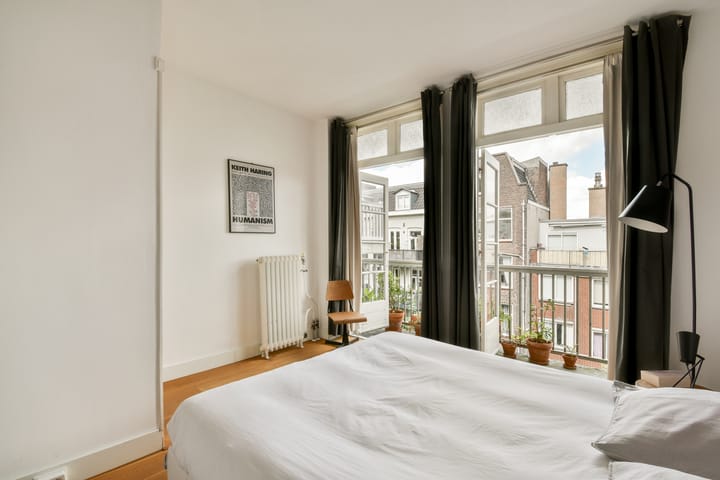 Foto 11 van Lindengracht 278-2