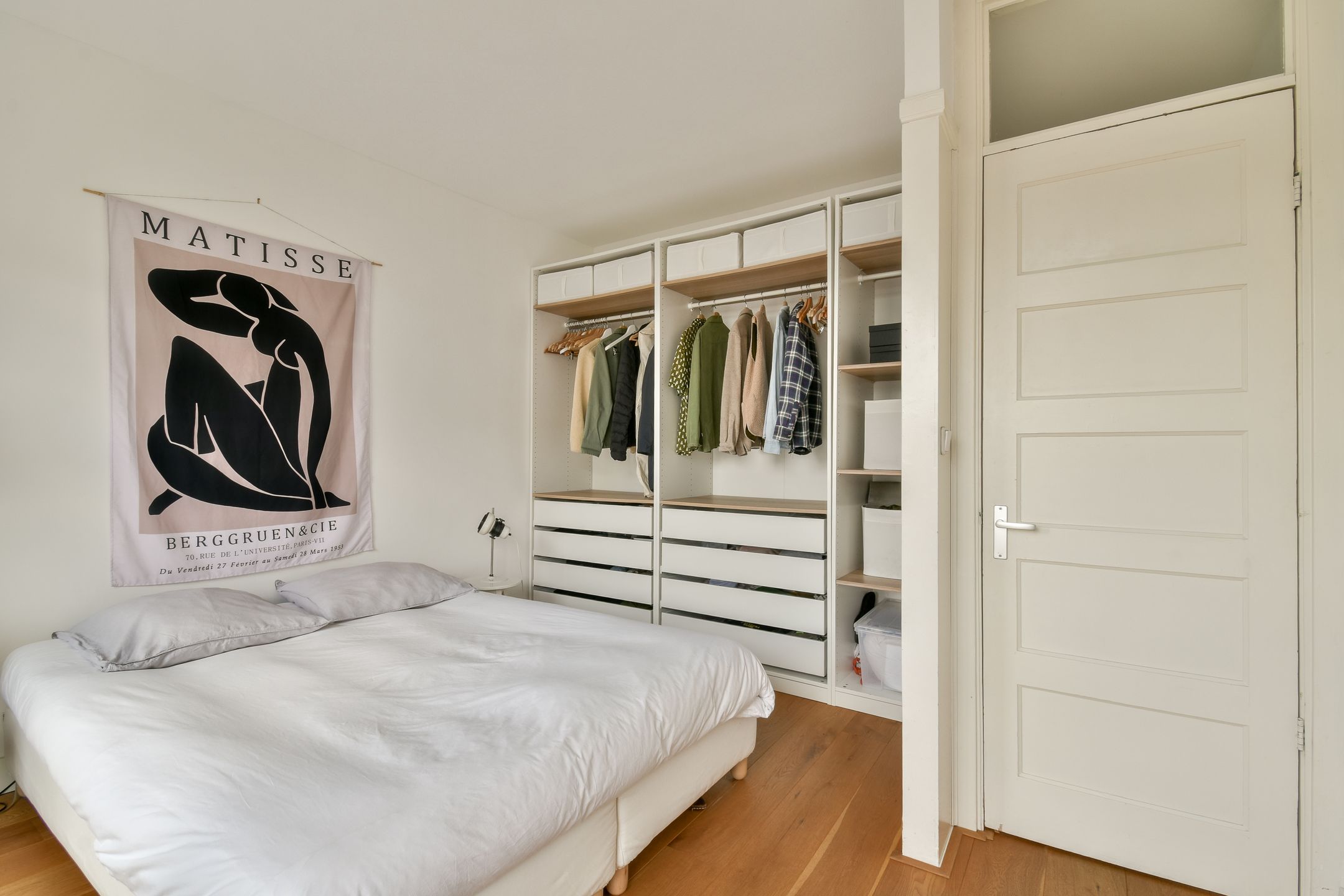 Photo 12 of Lindengracht 278-2