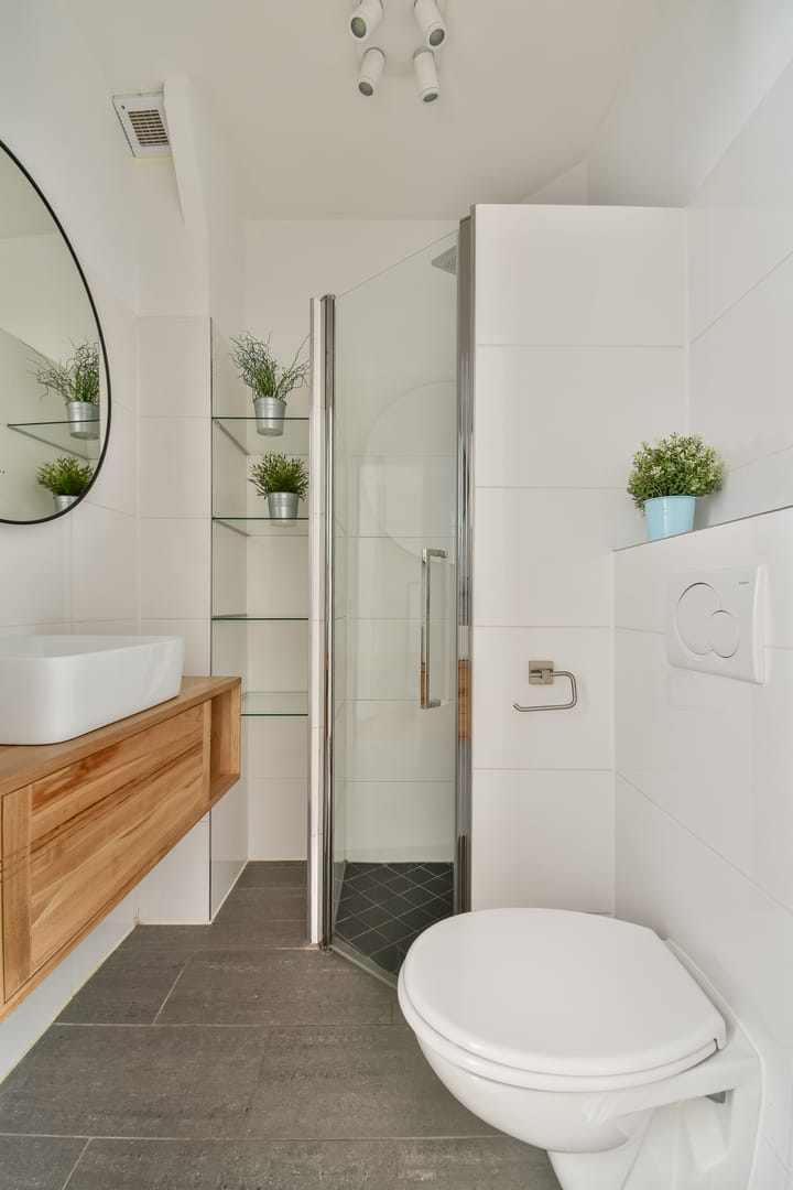 Foto 13 van Lindengracht 278-2