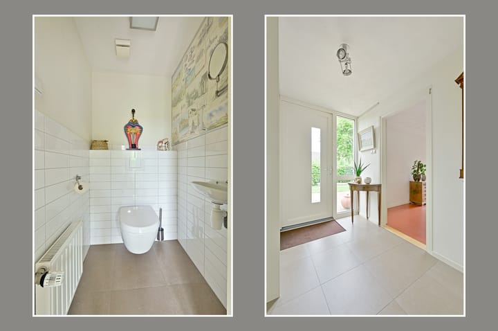 Photo 13 of Meeuwenveld 16