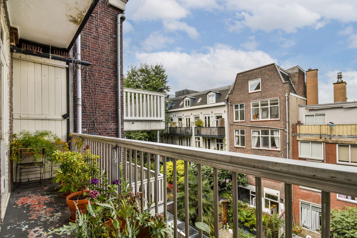 Photo 14 of Lindengracht 278-2