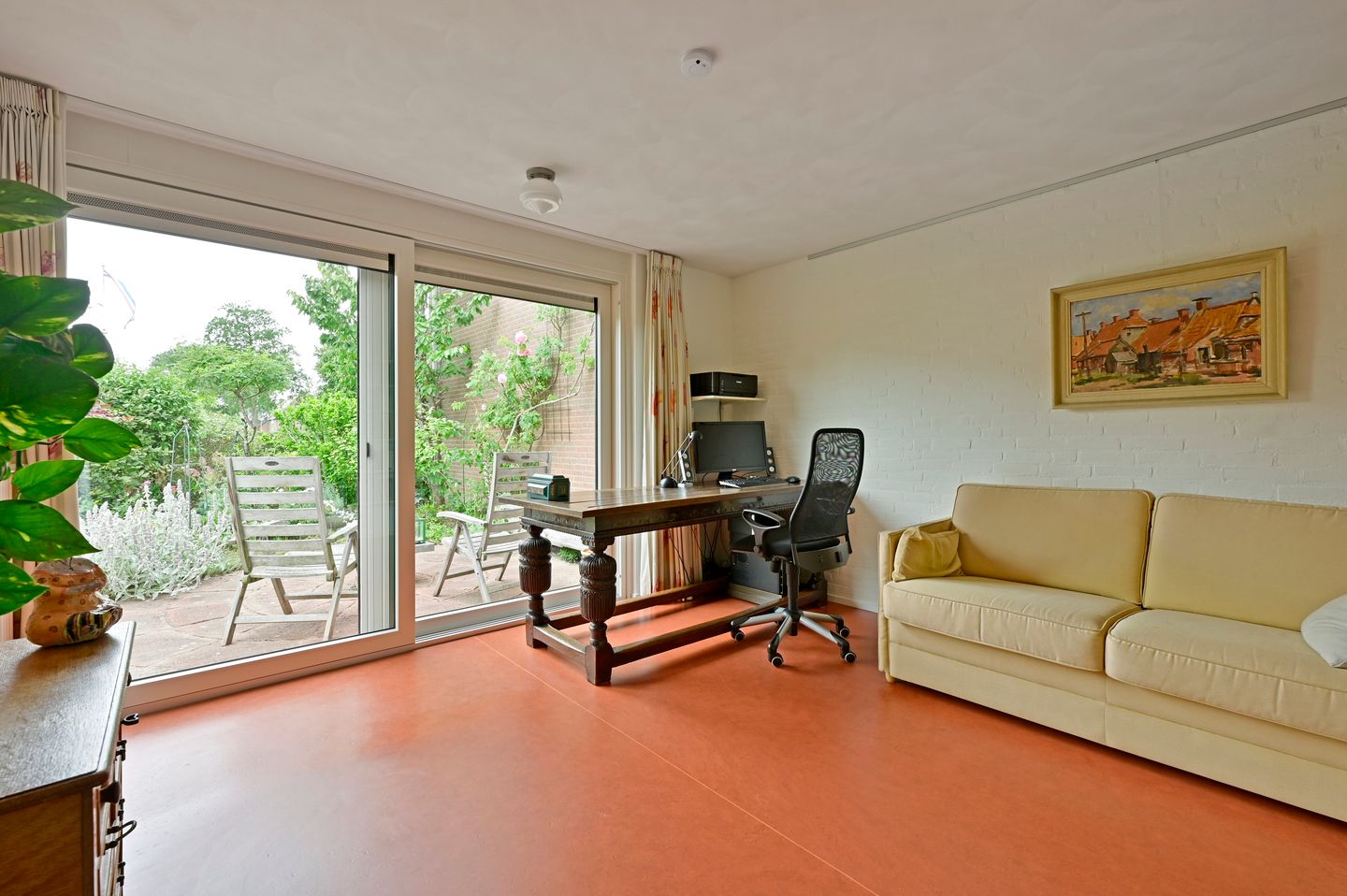 Foto 14 van Meeuwenveld 16