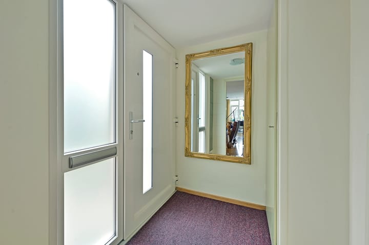 Photo 15 of Meeuwenveld 16