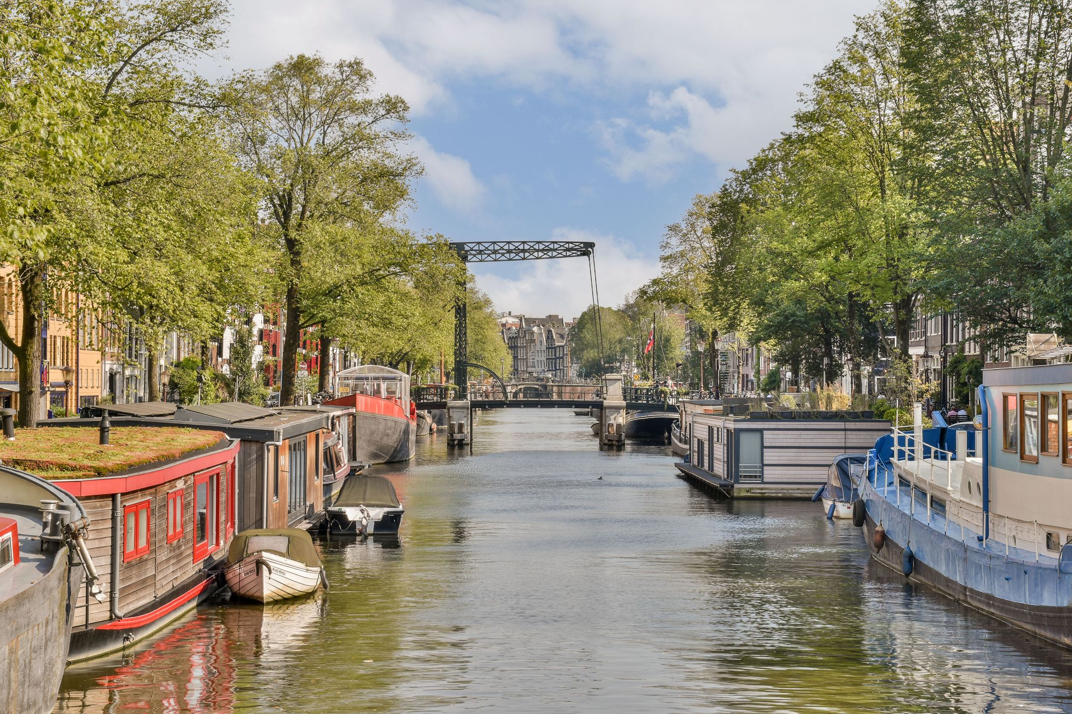 Photo 18 of Lindengracht 278-2