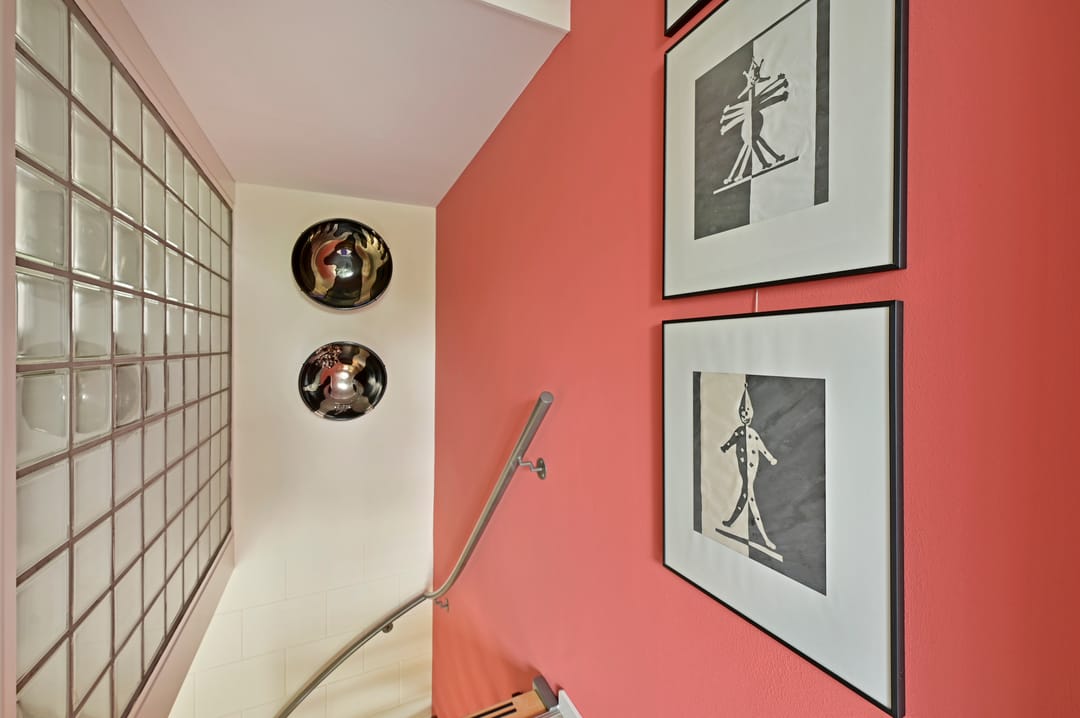 Foto 16 van Meeuwenveld 16