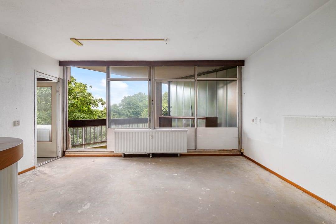 Photo 2 of Groenhoven 729