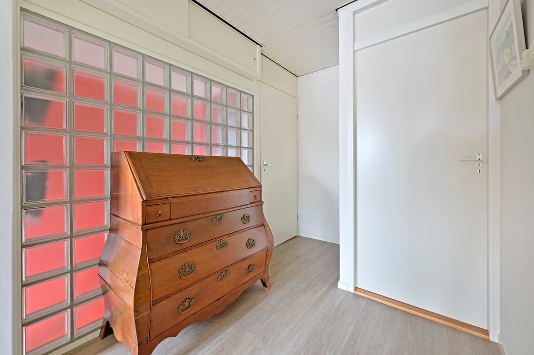 Foto 17 van Meeuwenveld 16