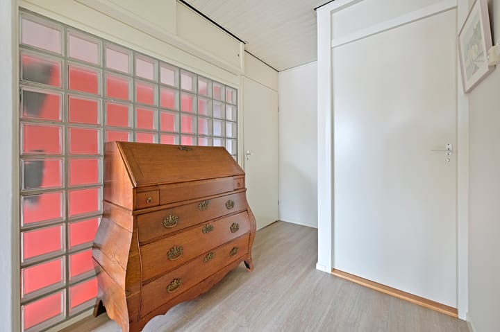 Photo 17 of Meeuwenveld 16