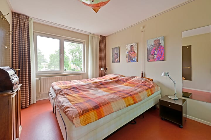 Photo 18 of Meeuwenveld 16